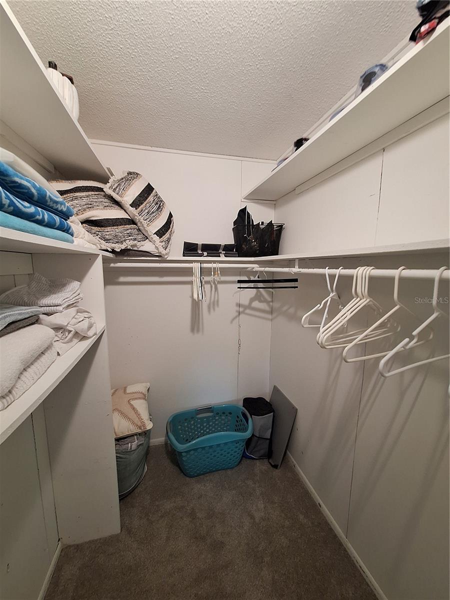 708 Tamiami Trl S #320 Property Photo 15