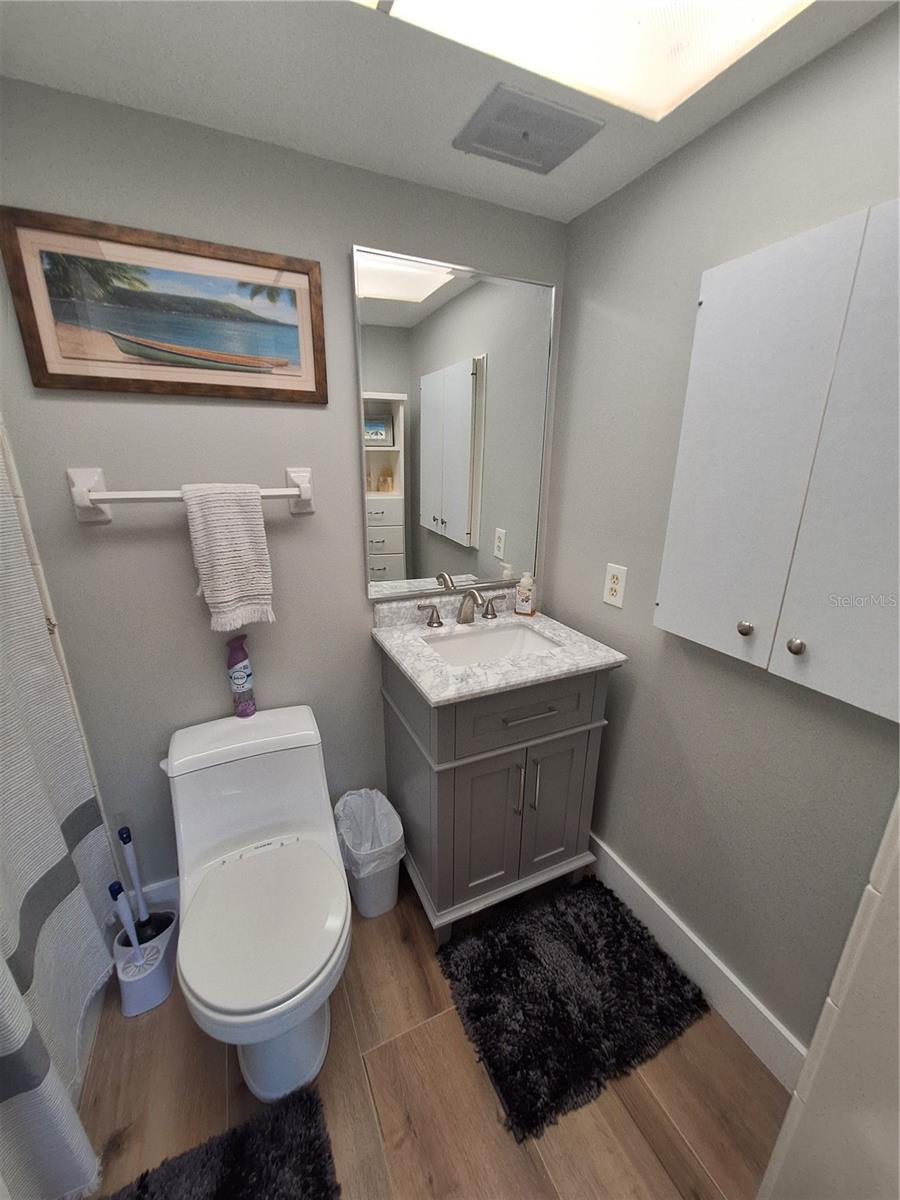 708 Tamiami Trl S #320 Property Photo 16