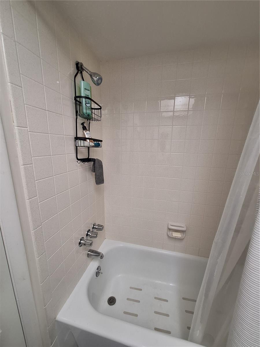 708 Tamiami Trl S #320 Property Photo 17