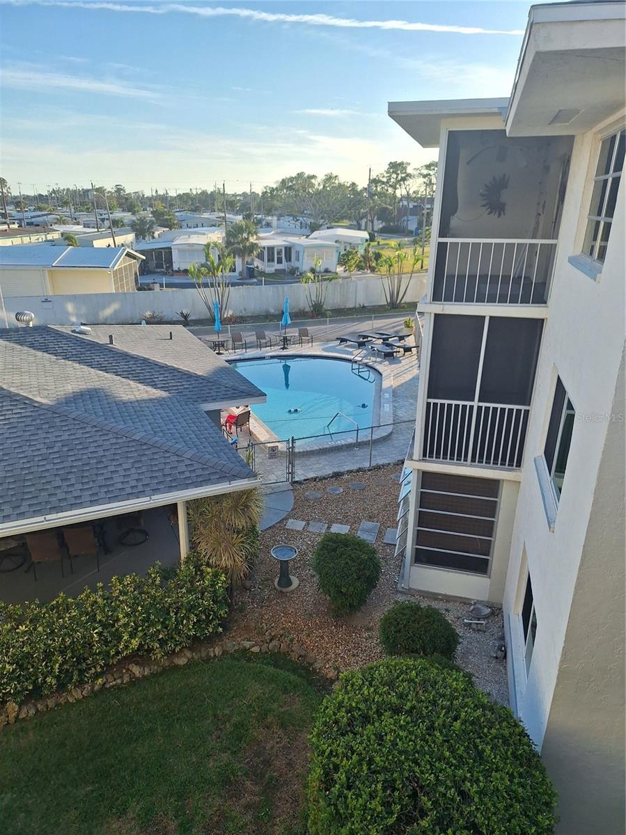 708 Tamiami Trl S #320 Property Photo 19