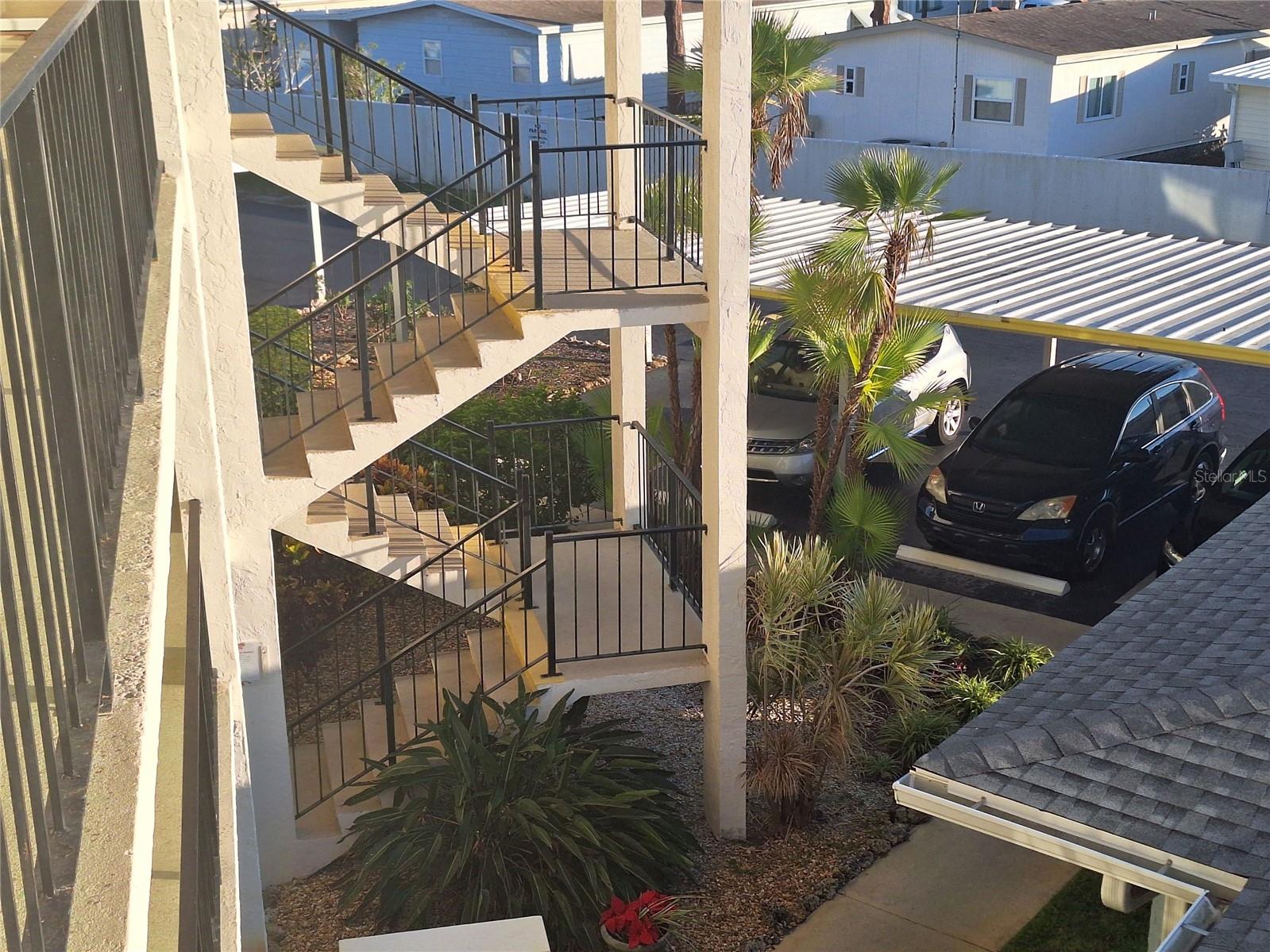 708 Tamiami Trl S #320 Property Photo 22