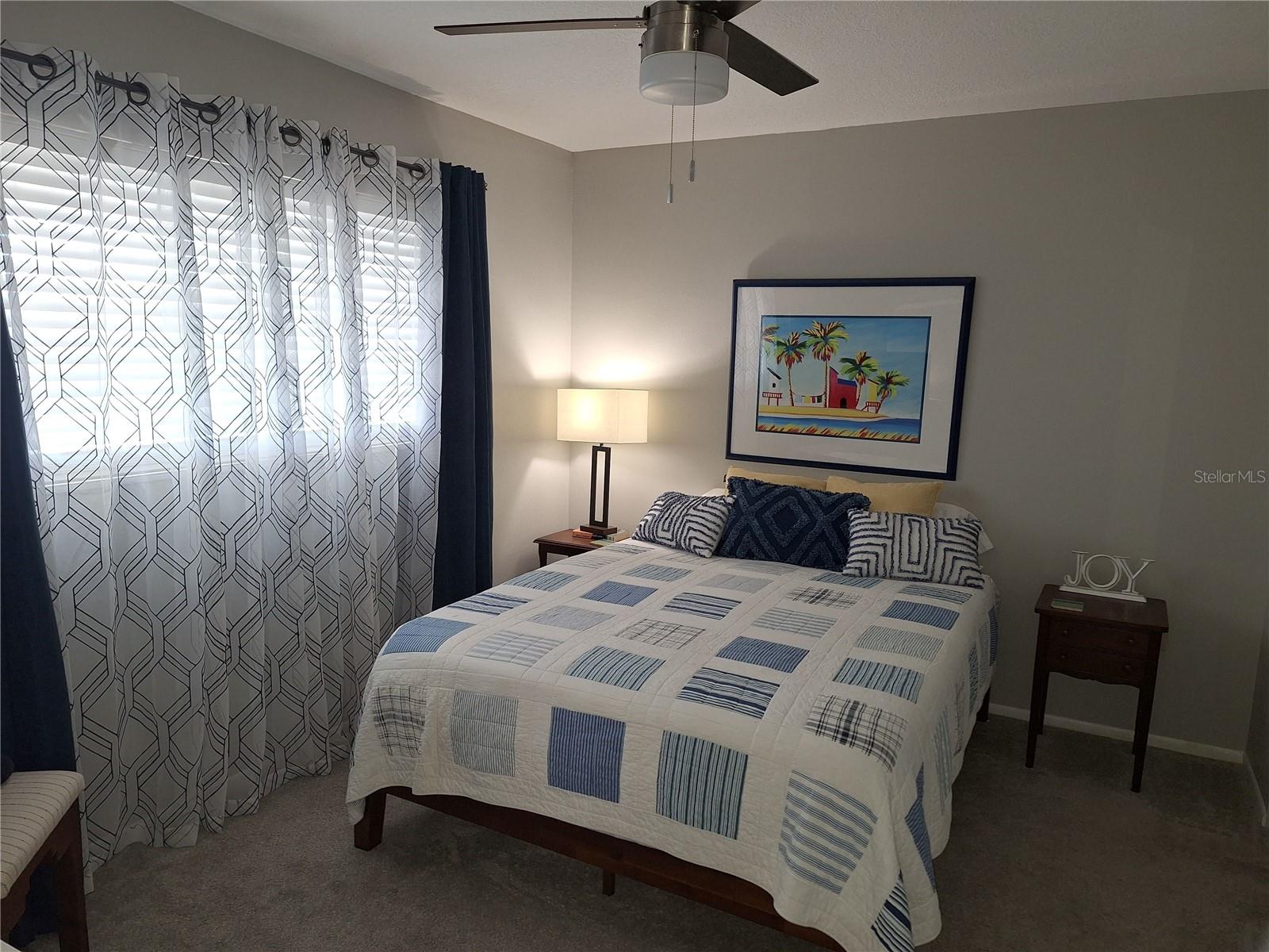 708 Tamiami Trl S #320 Property Photo 24