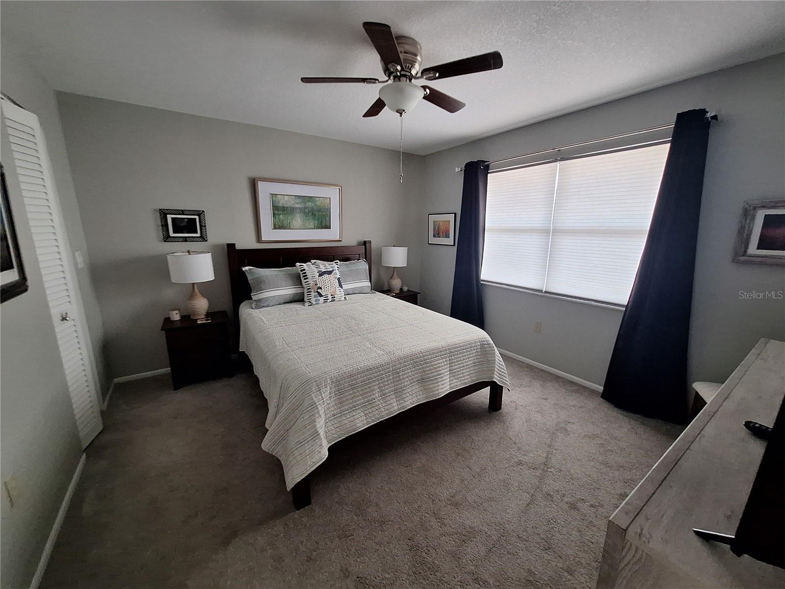 708 Tamiami Trl S #320 Property Photo 25