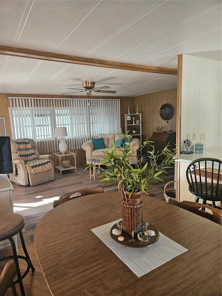 5670 Teahouse Rd Property Photo 4