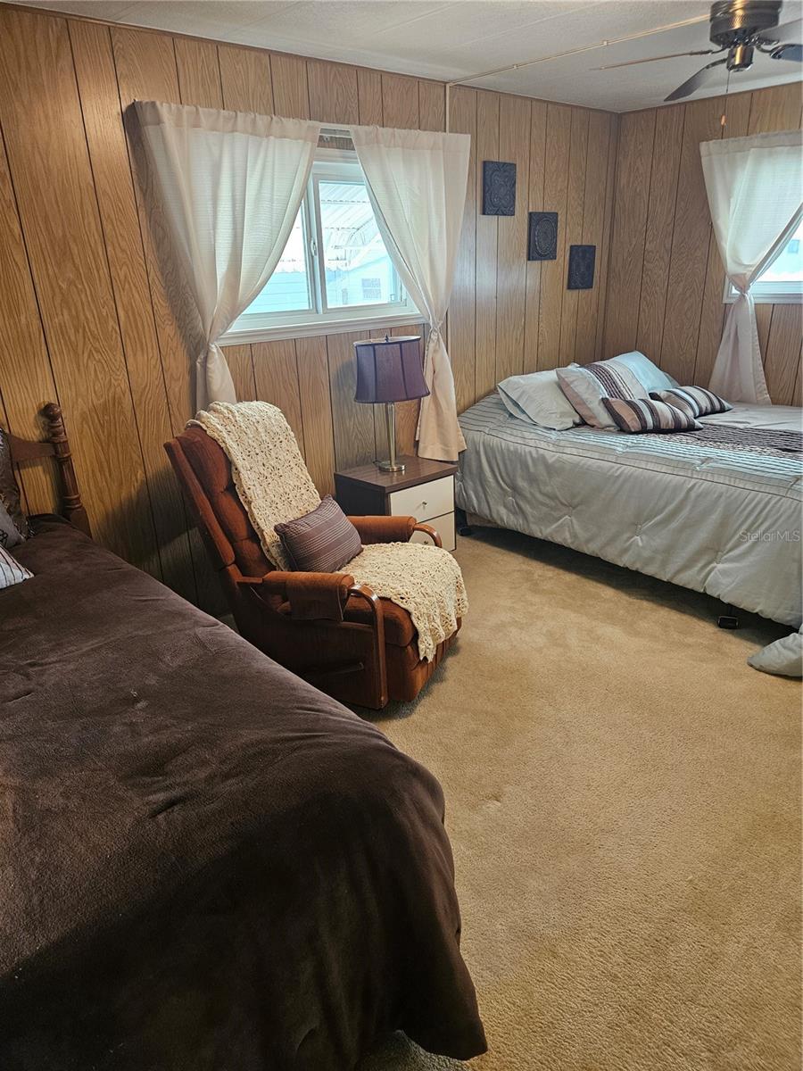 5670 Teahouse Rd Property Photo 8