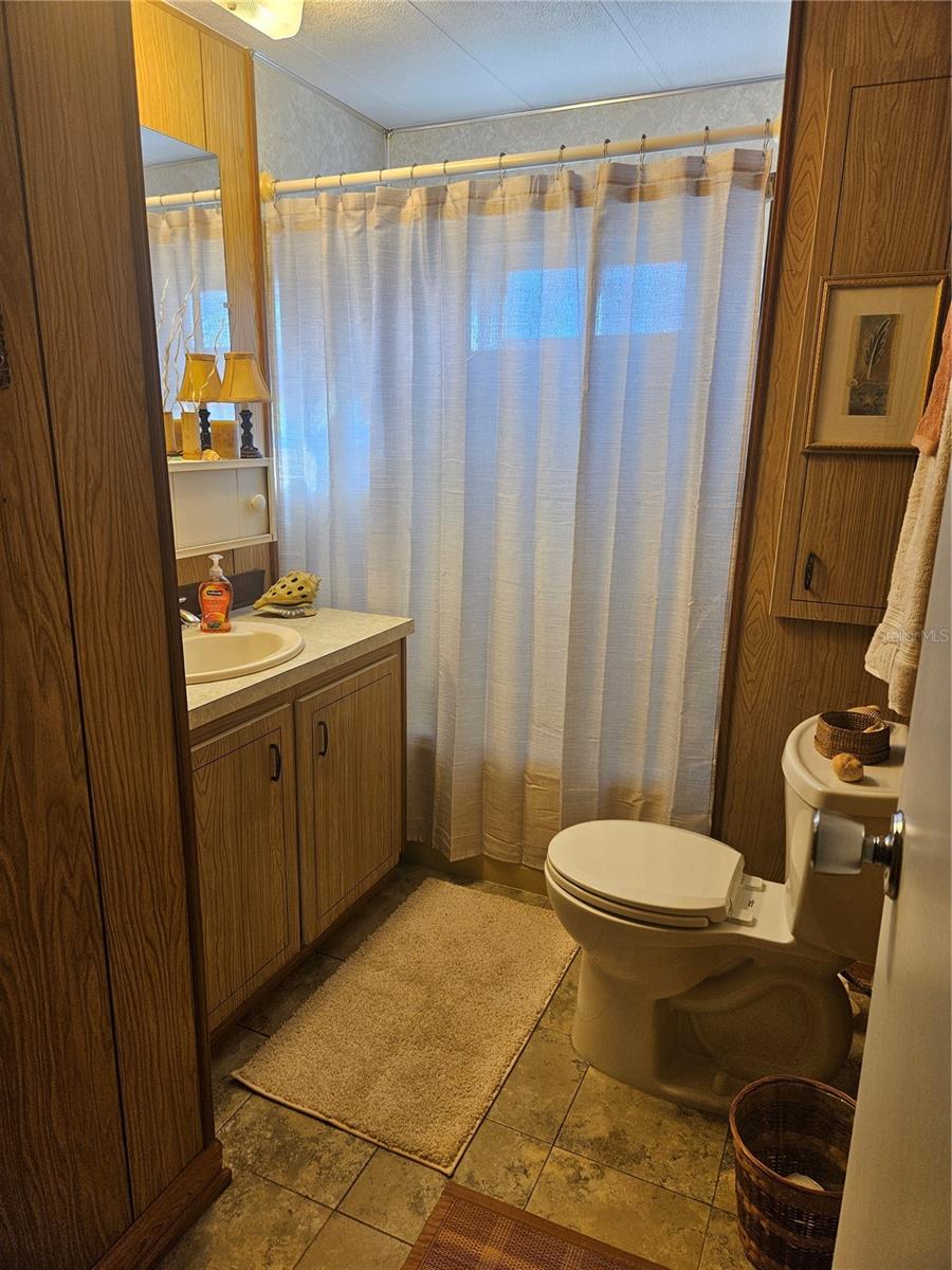 5670 Teahouse Rd Property Photo 9