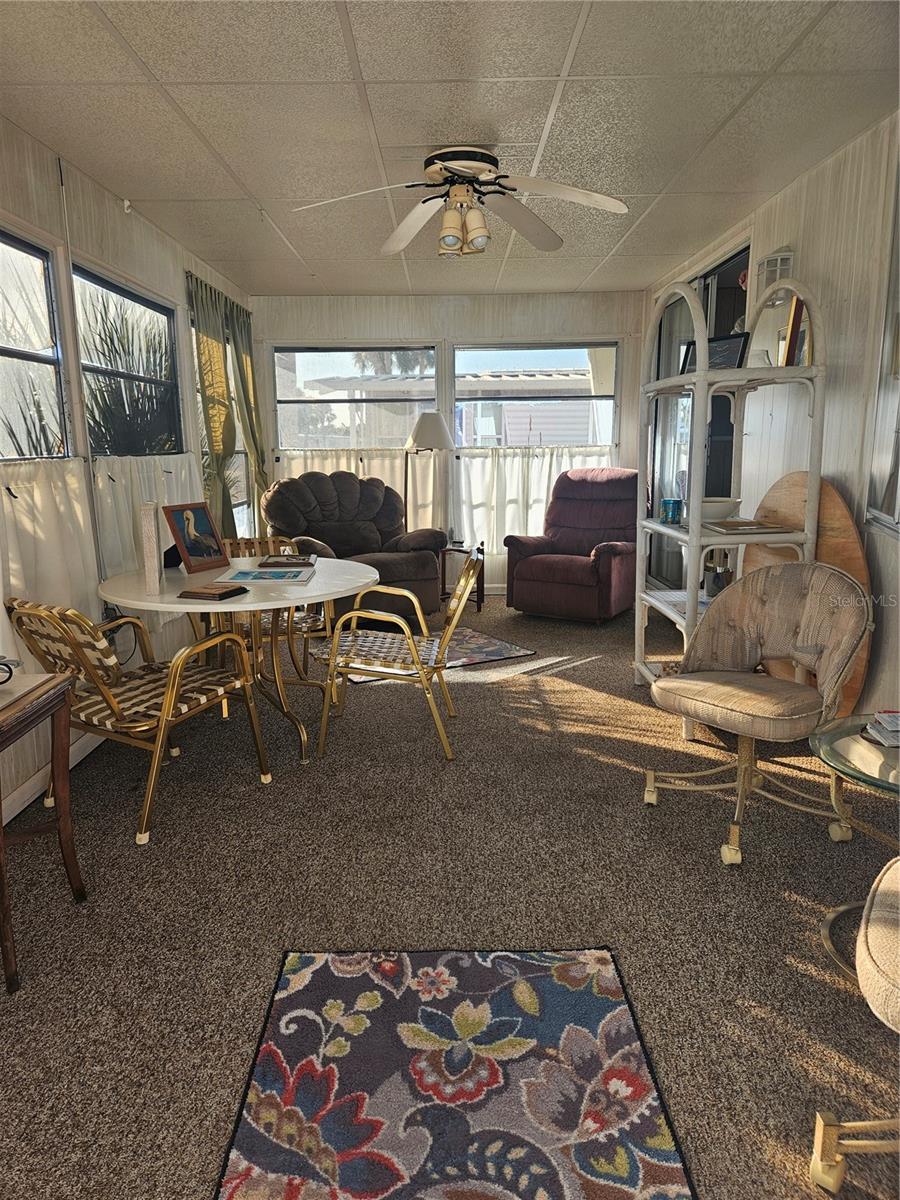5670 Teahouse Rd Property Photo 10