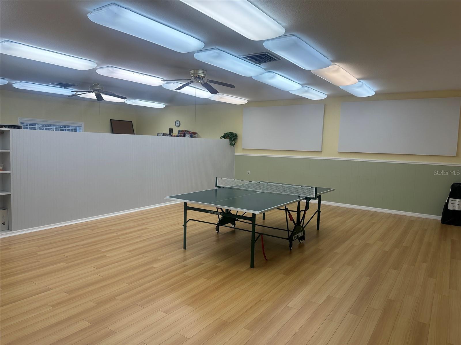 5670 Teahouse Rd Property Photo 13