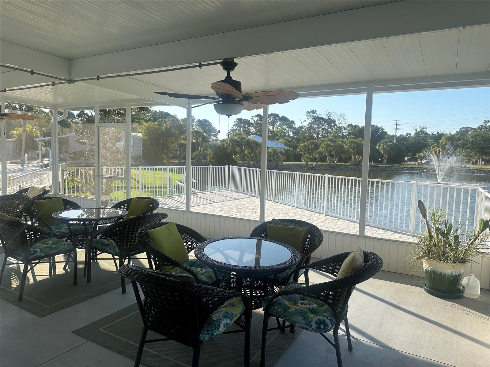 5670 Teahouse Rd Property Photo 16