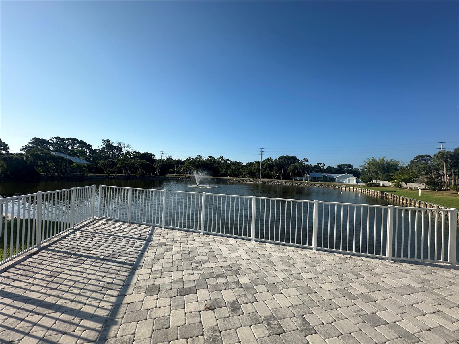 5670 Teahouse Rd Property Photo 17