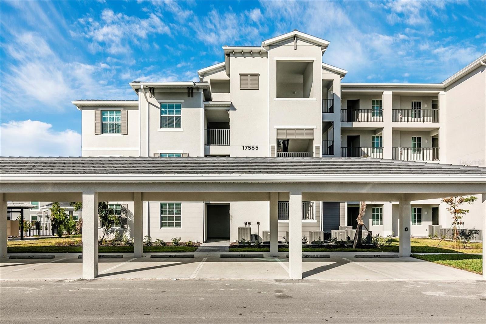17565 Opal Sand Dr #102 Property Photo 1