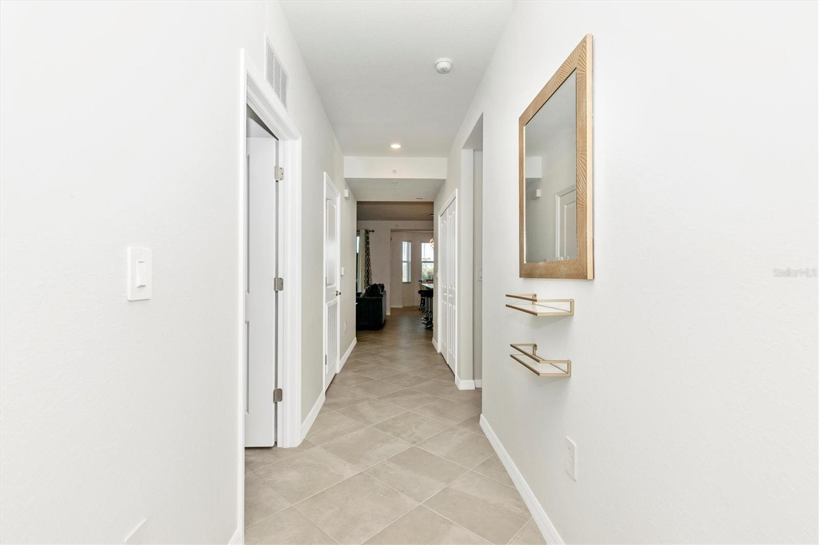 17565 Opal Sand Dr #102 Property Photo 2