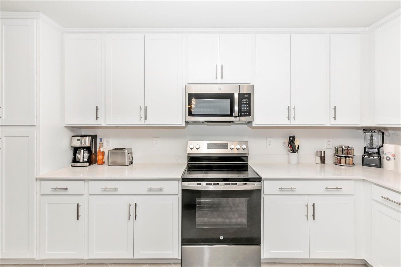 17565 Opal Sand Dr #102 Property Photo 10