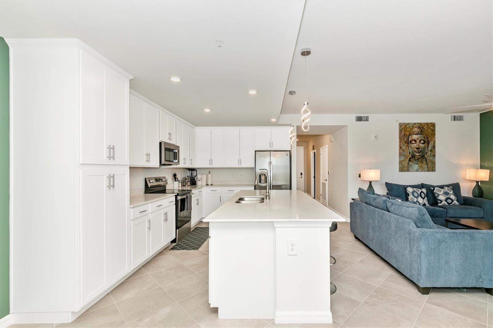 17565 Opal Sand Dr #102 Property Photo 12