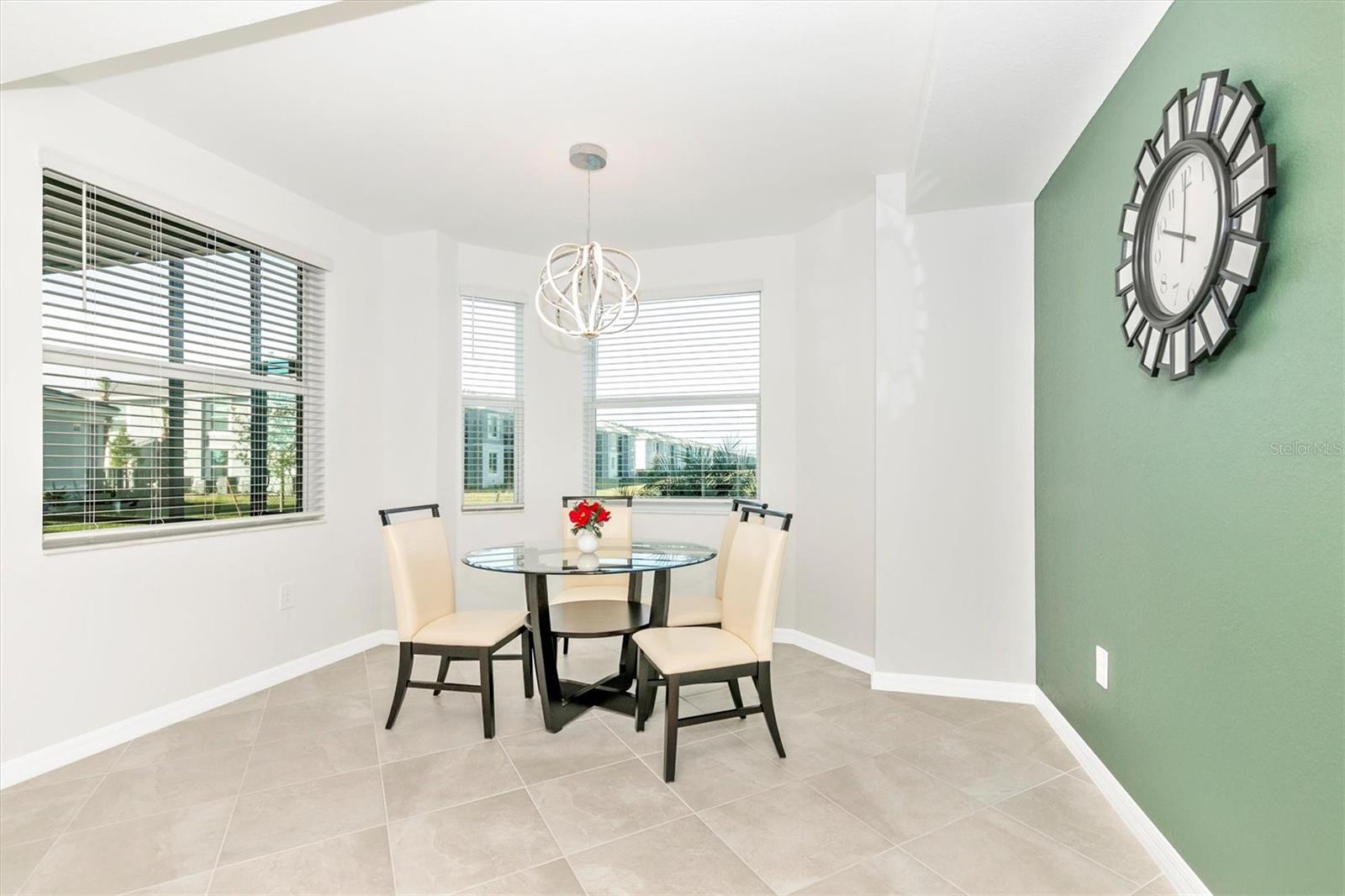 17565 Opal Sand Dr #102 Property Photo 13