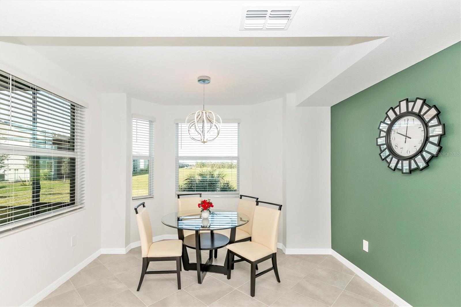 17565 Opal Sand Dr #102 Property Photo 14