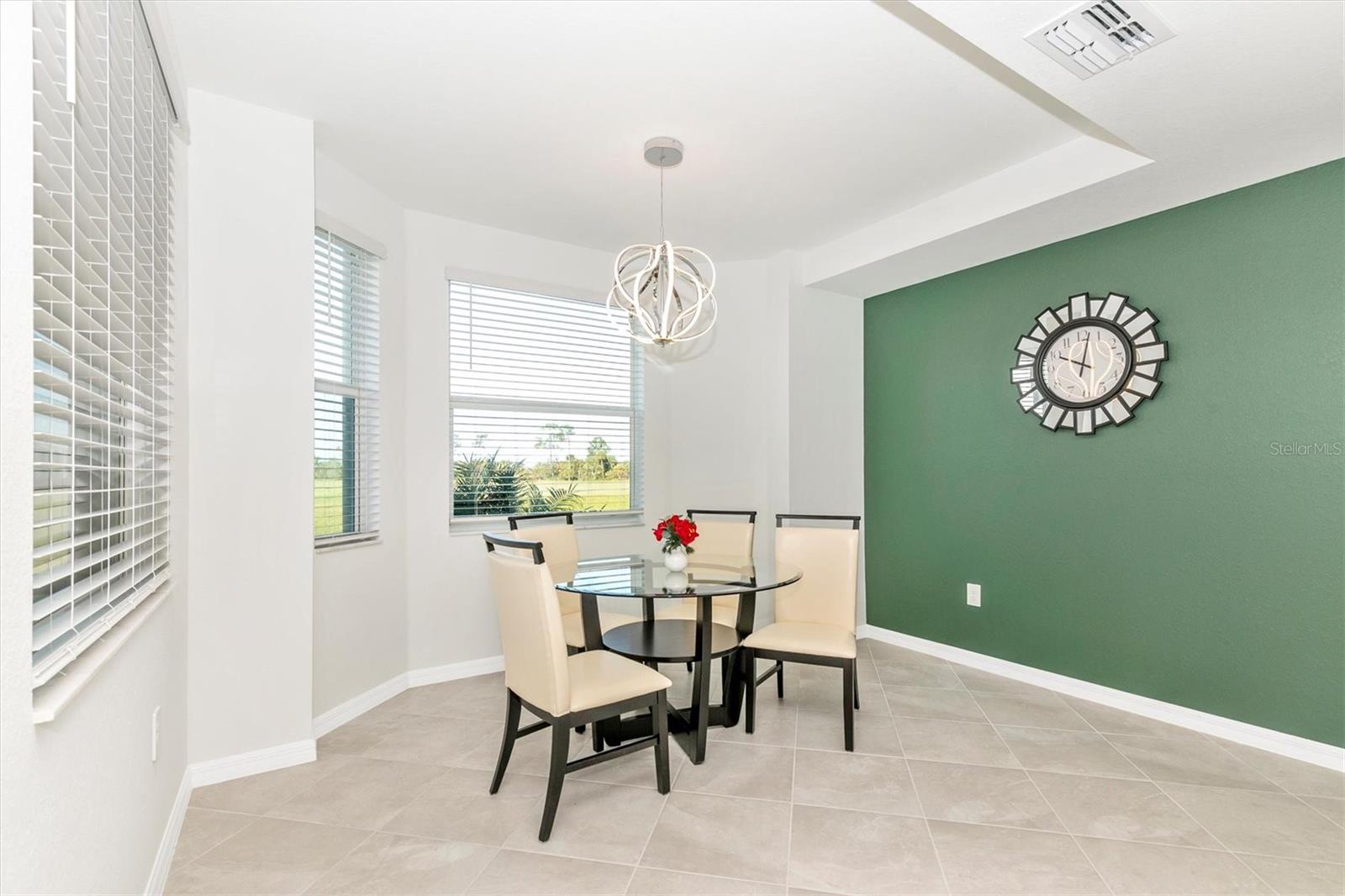 17565 Opal Sand Dr #102 Property Photo 15