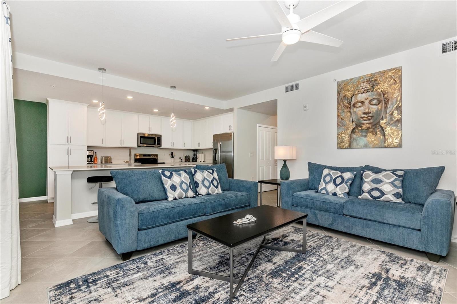 17565 Opal Sand Dr #102 Property Photo 17