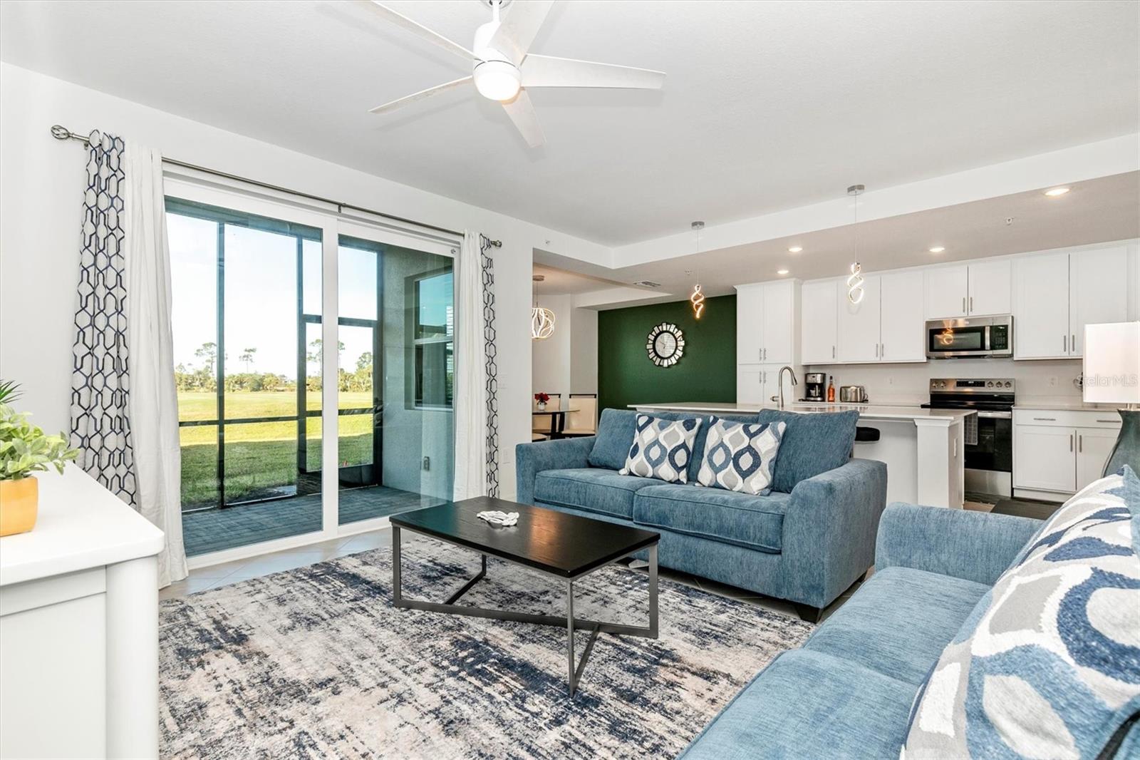 17565 Opal Sand Dr #102 Property Photo 18