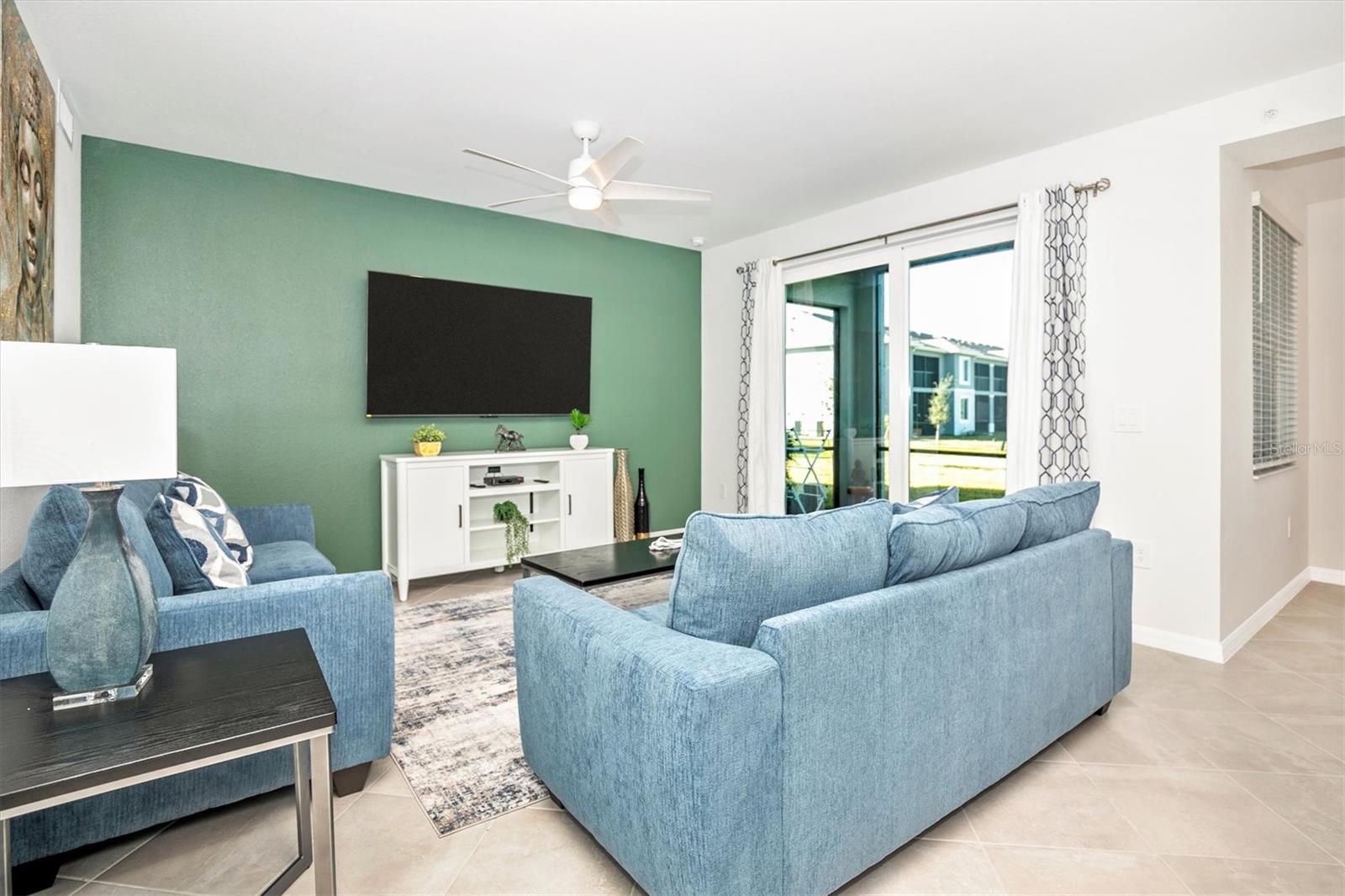 17565 Opal Sand Dr #102 Property Photo 19