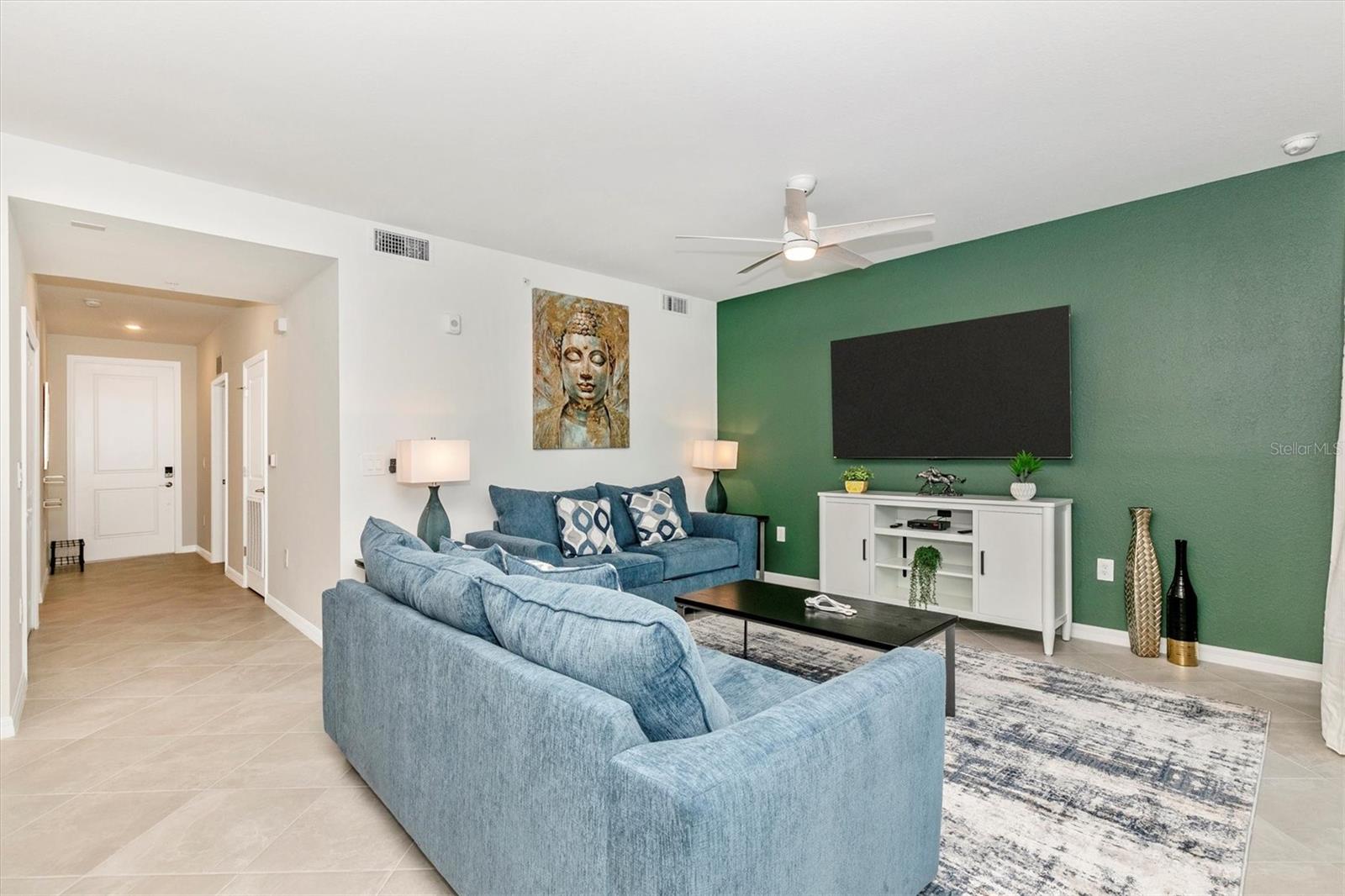 17565 Opal Sand Dr #102 Property Photo 20