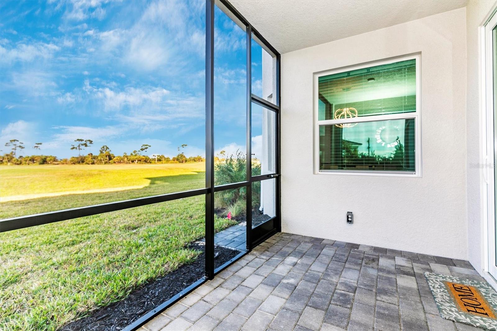 17565 Opal Sand Dr #102 Property Photo 25