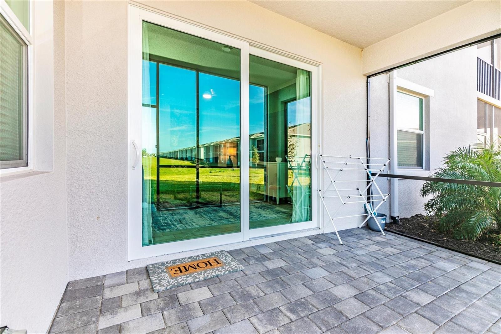 17565 Opal Sand Dr #102 Property Photo 26