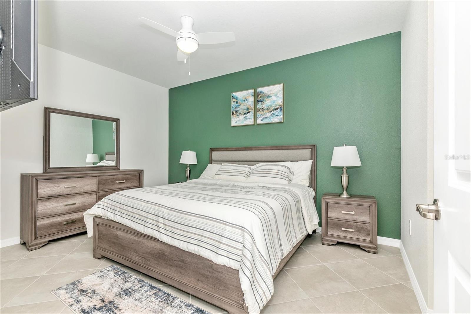 17565 Opal Sand Dr #102 Property Photo 27