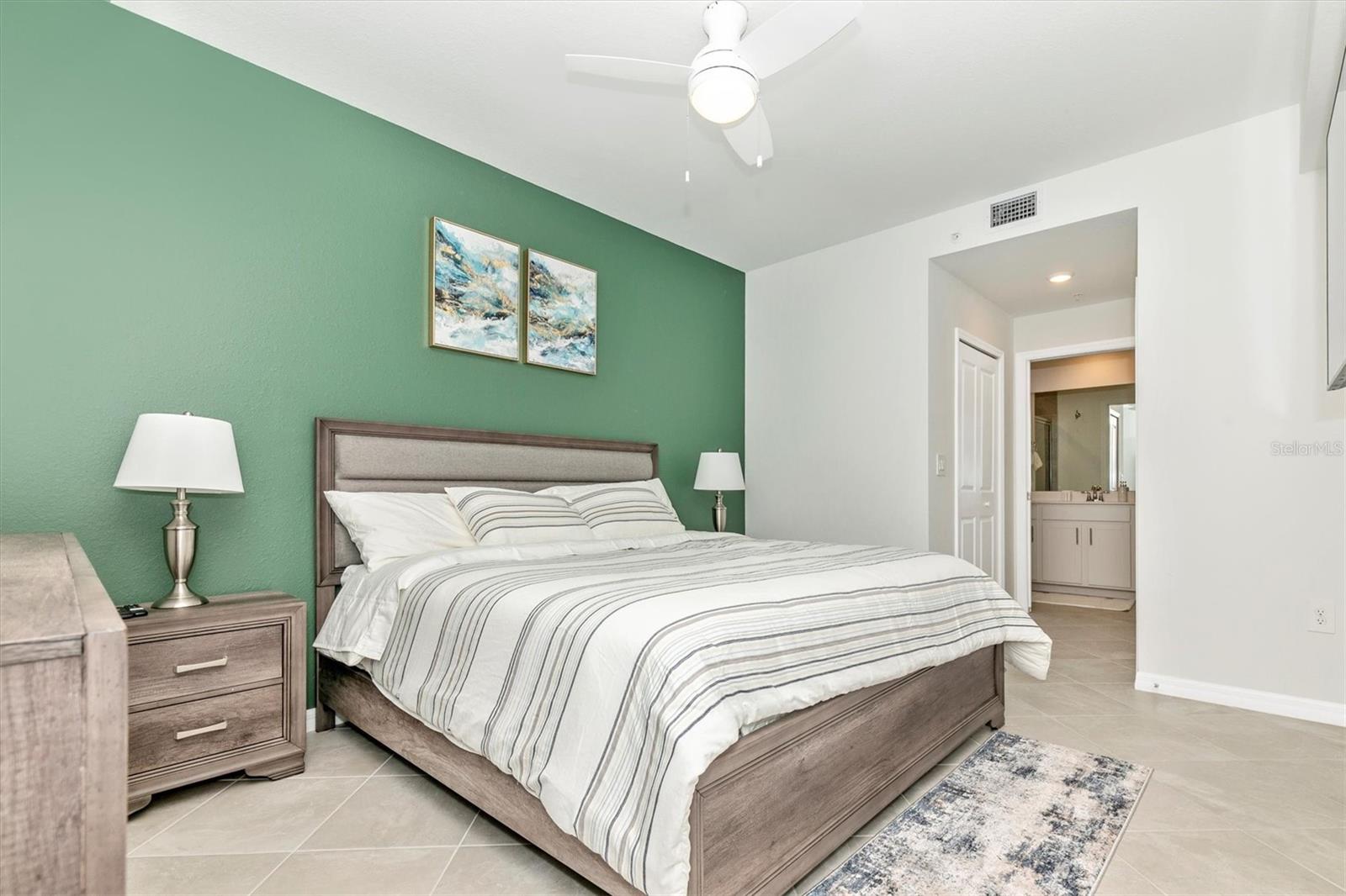 17565 Opal Sand Dr #102 Property Photo 28