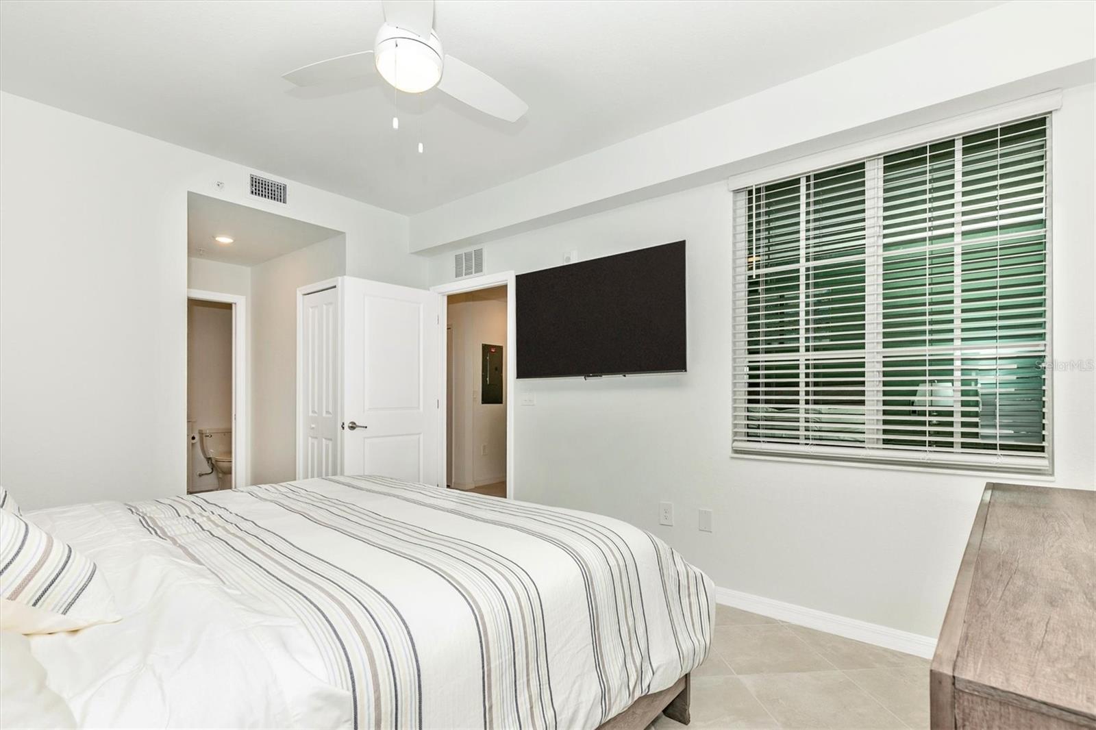 17565 Opal Sand Dr #102 Property Photo 29