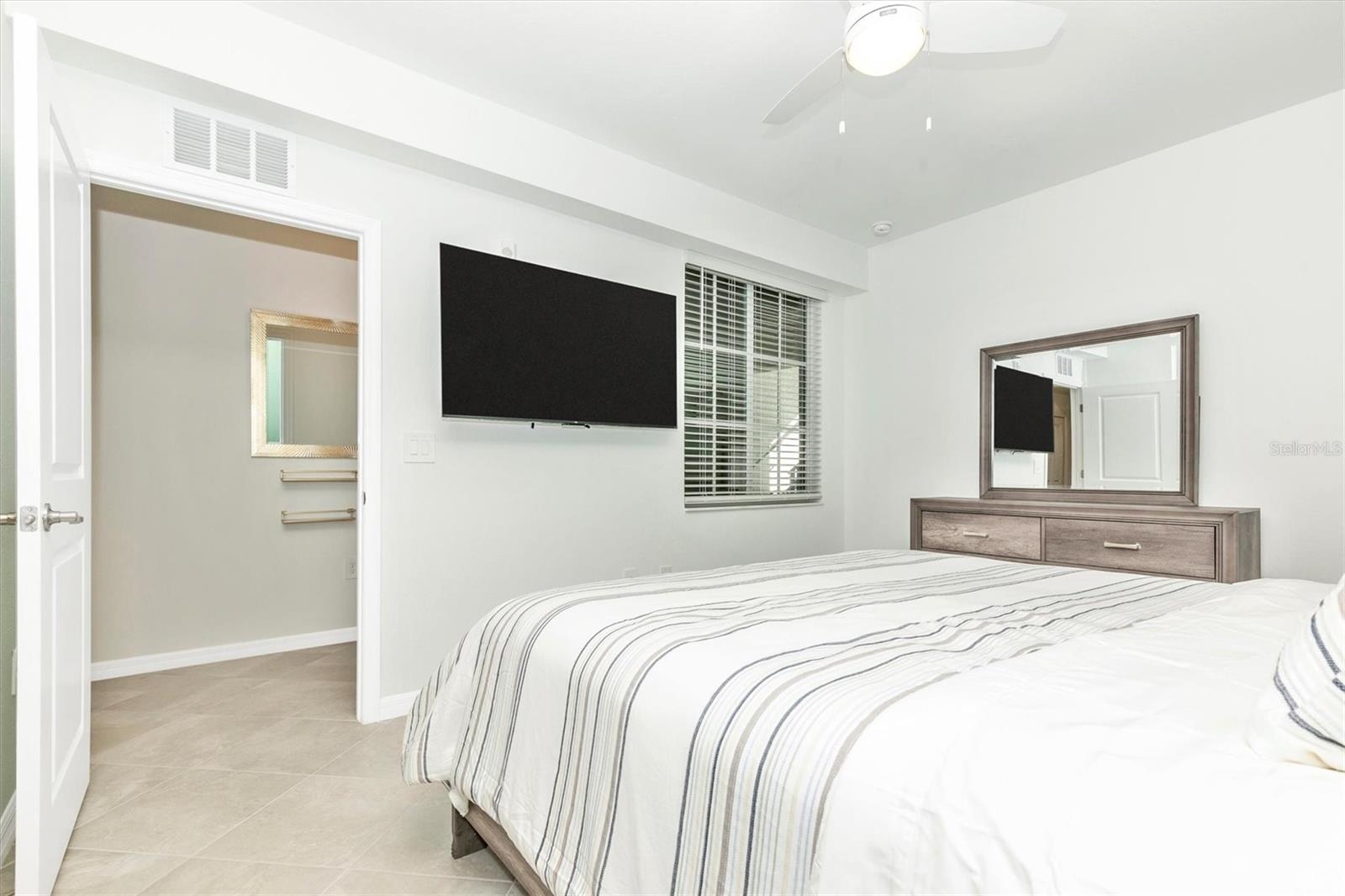 17565 Opal Sand Dr #102 Property Photo 30