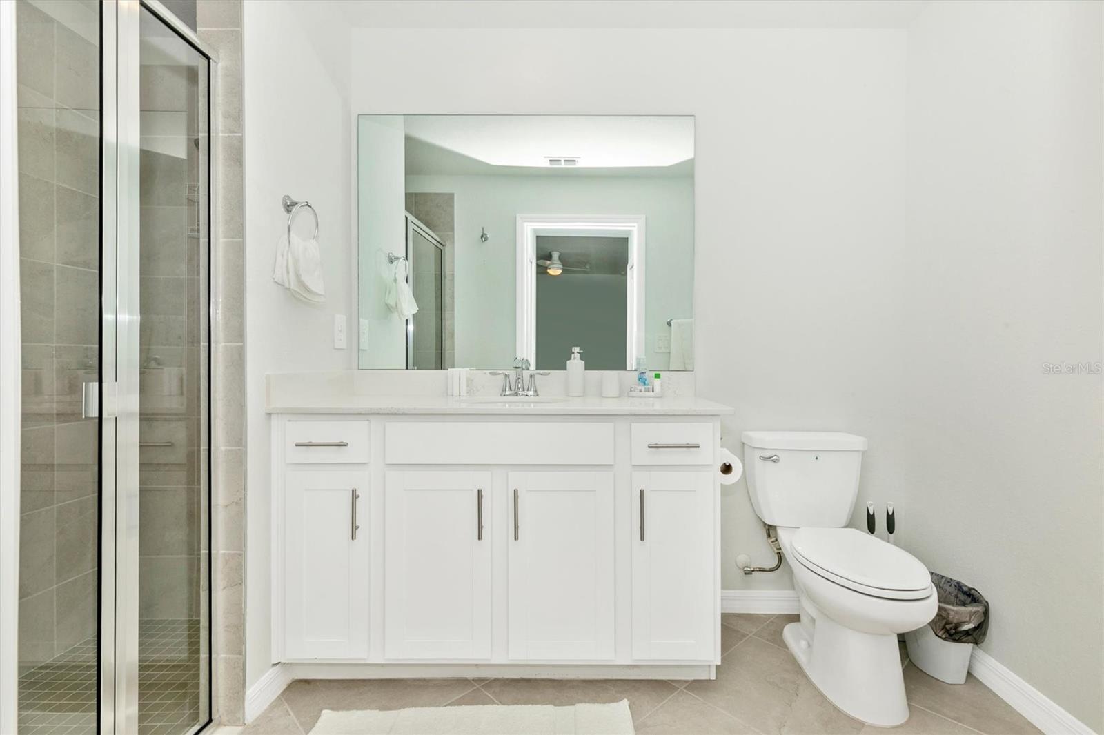 17565 Opal Sand Dr #102 Property Photo 31