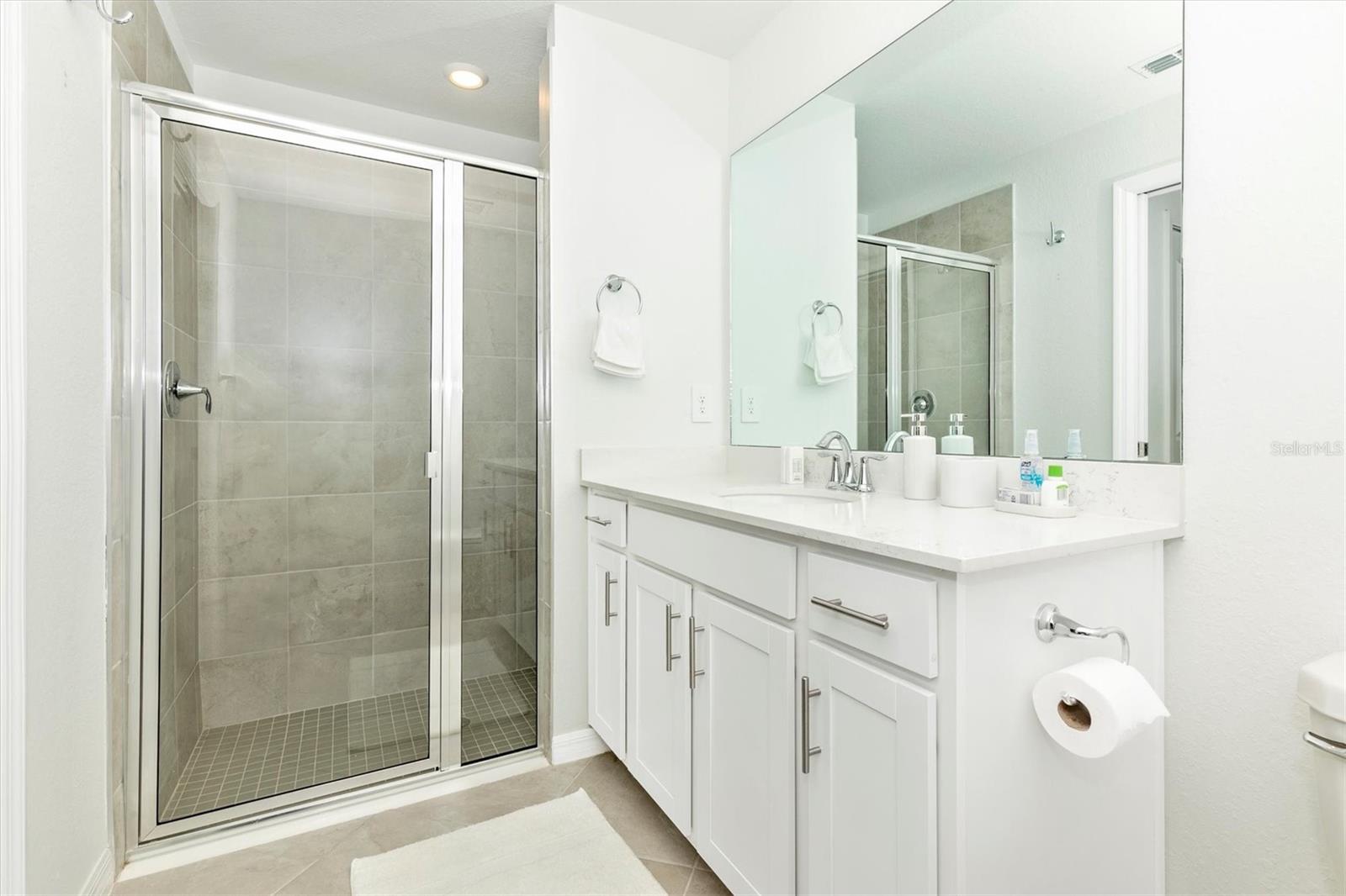17565 Opal Sand Dr #102 Property Photo 32