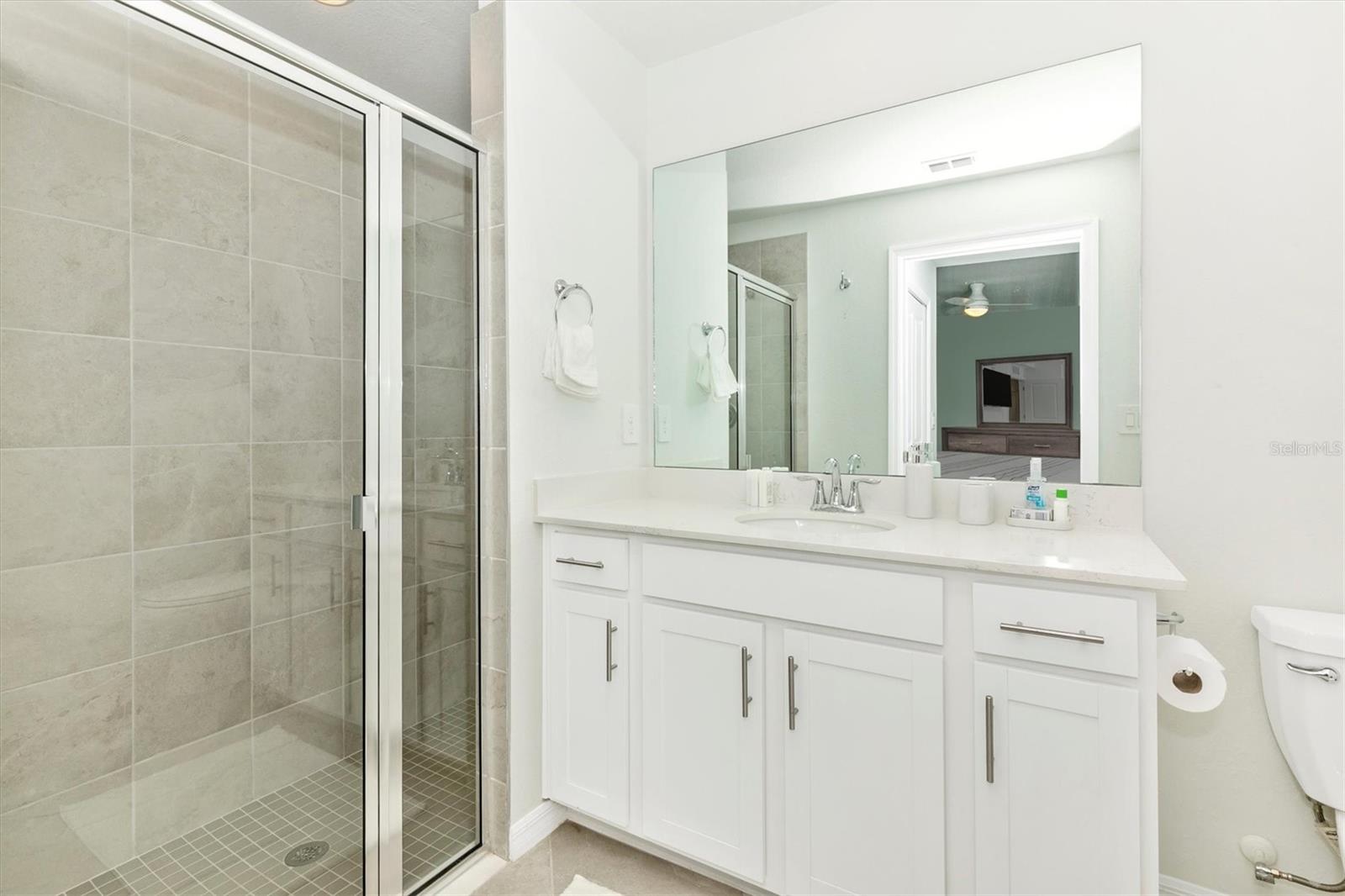 17565 Opal Sand Dr #102 Property Photo 33