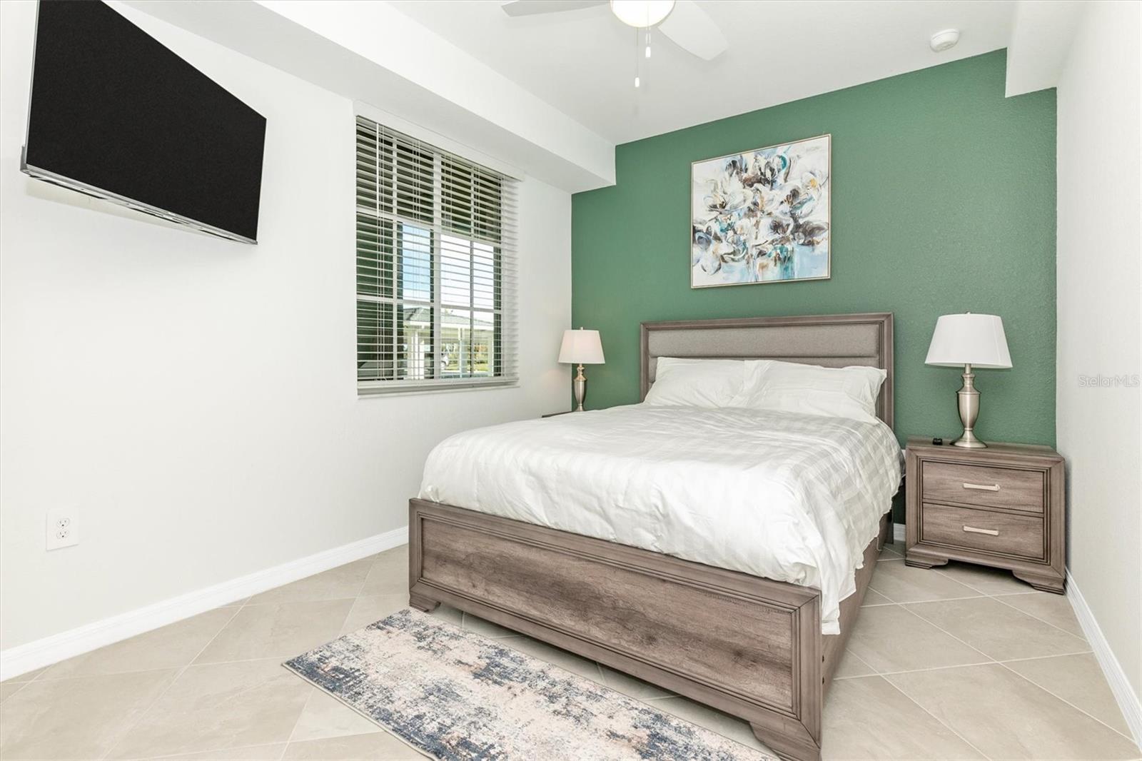 17565 Opal Sand Dr #102 Property Photo 34