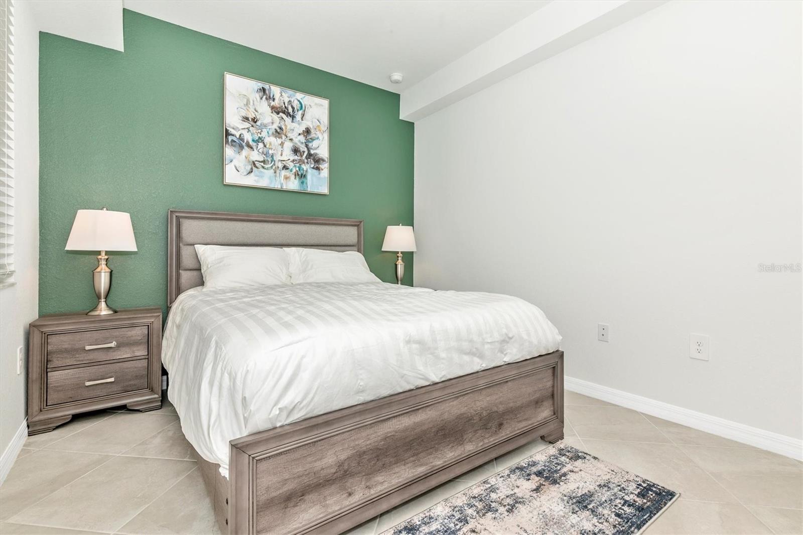 17565 Opal Sand Dr #102 Property Photo 35