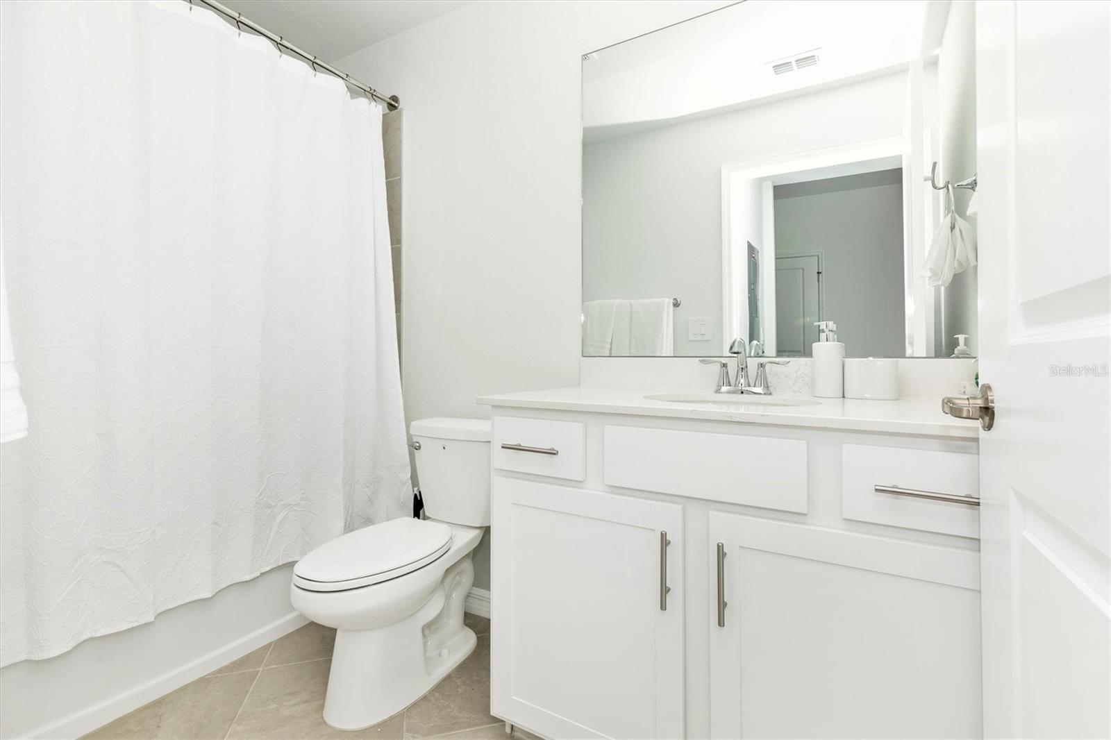 17565 Opal Sand Dr #102 Property Photo 36