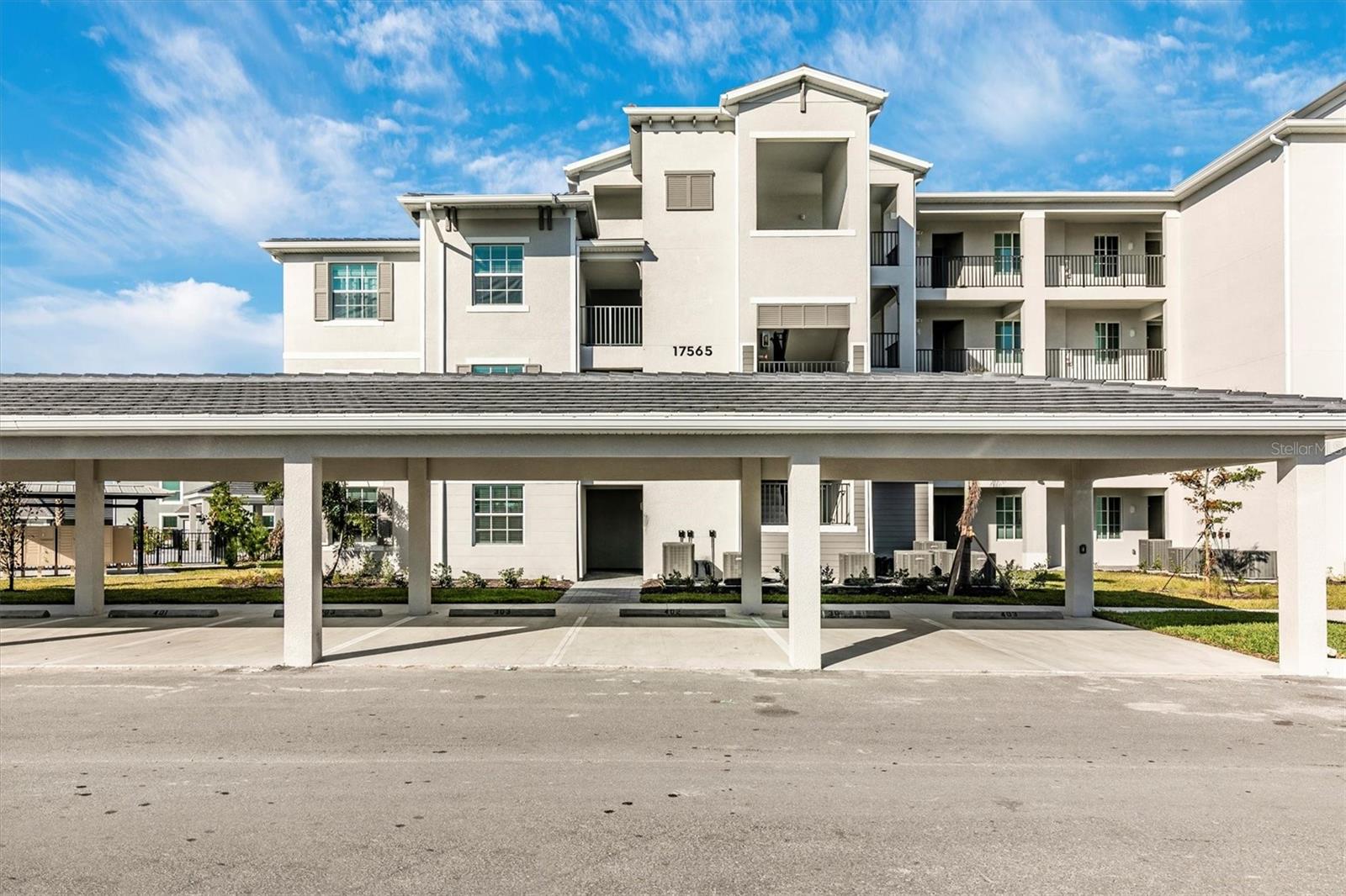17565 Opal Sand Dr #102 Property Photo 38