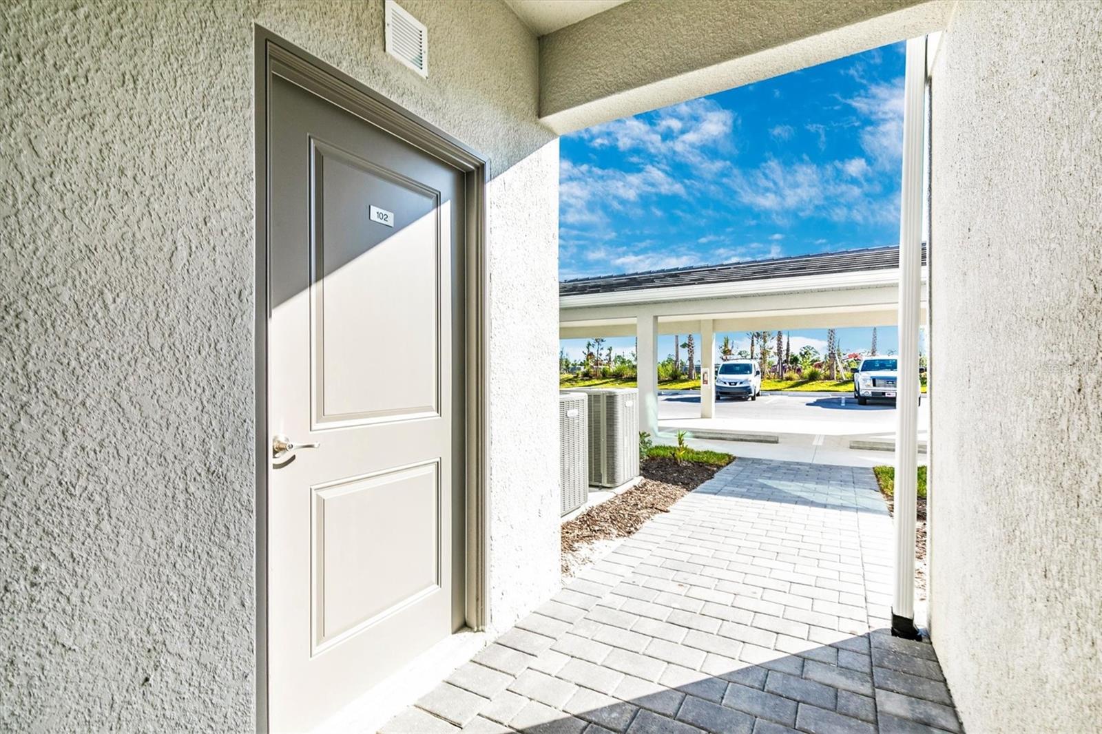 17565 Opal Sand Dr #102 Property Photo 42