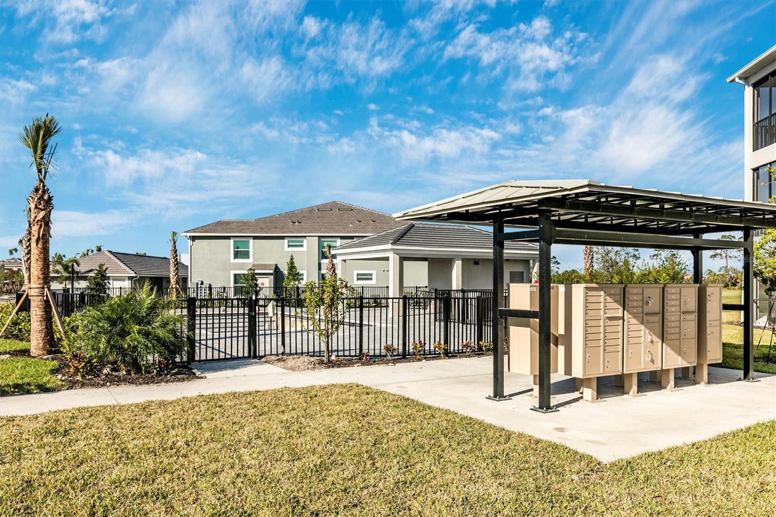 17565 Opal Sand Dr #102 Property Photo 47