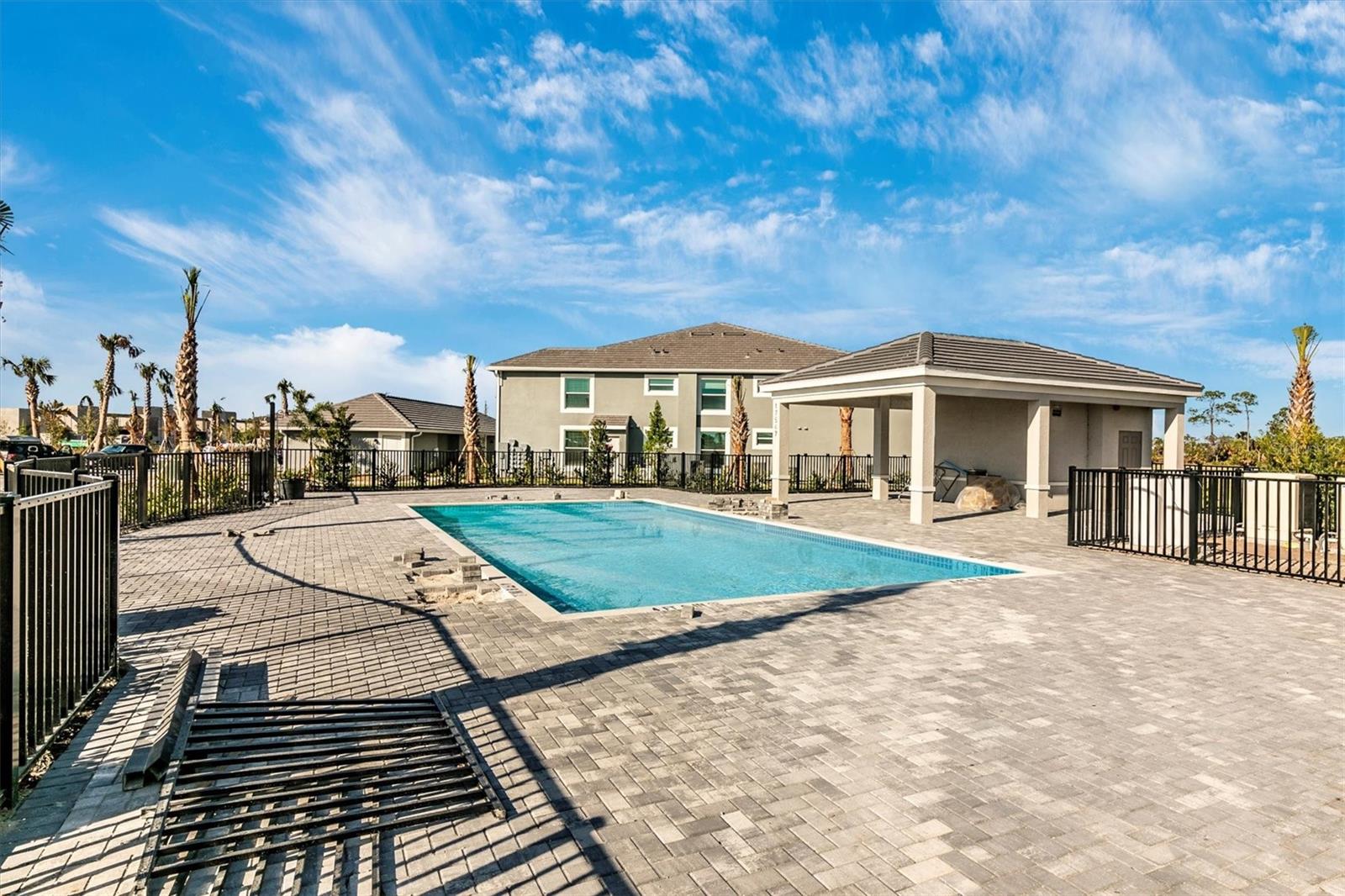 17565 Opal Sand Dr #102 Property Photo 48