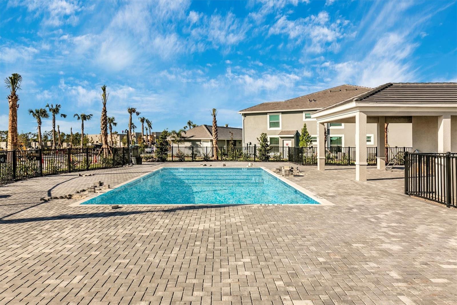 17565 Opal Sand Dr #102 Property Photo 49