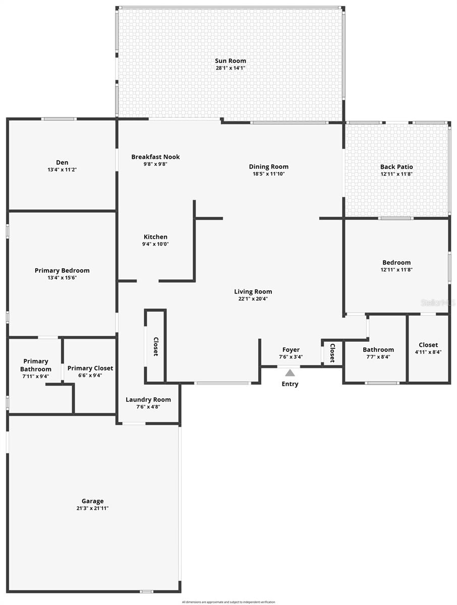 4 Windsor Dr Property Photo 16
