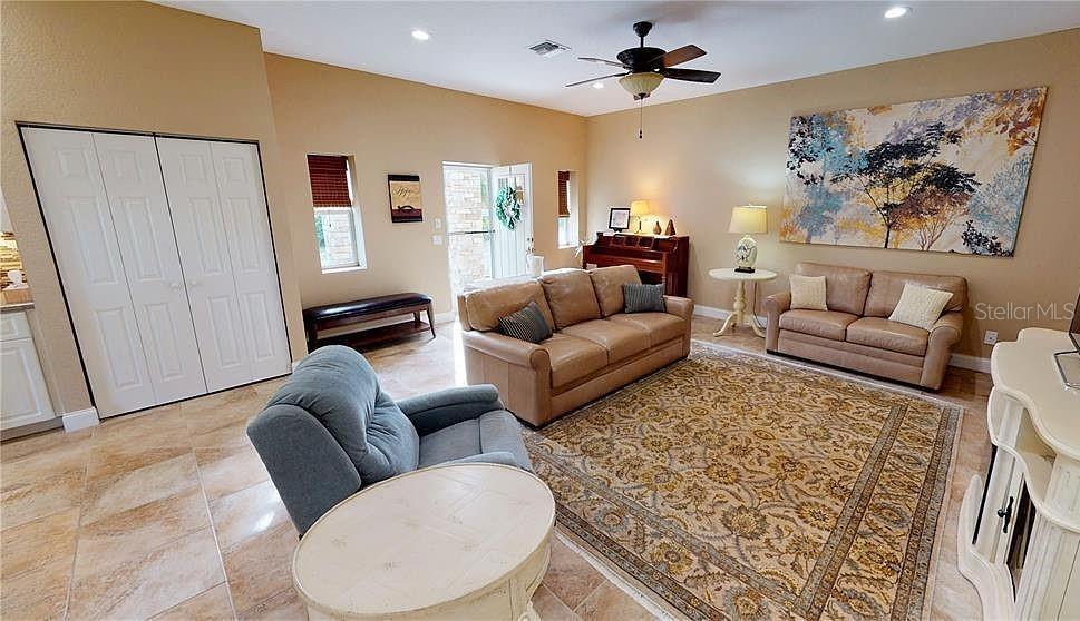 3210 Rowland Dr Property Photo 3