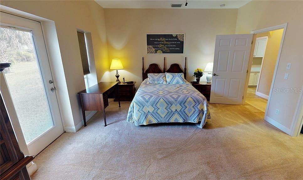 3210 Rowland Dr Property Photo 7