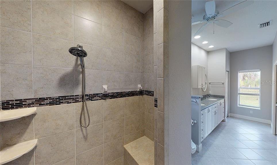 3210 Rowland Dr Property Photo 8