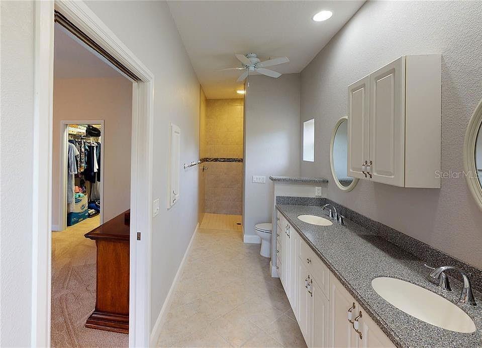 3210 Rowland Dr Property Photo 9
