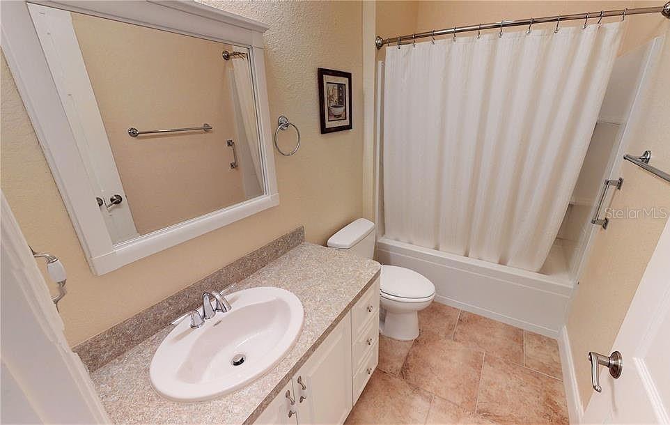 3210 Rowland Dr Property Photo 11