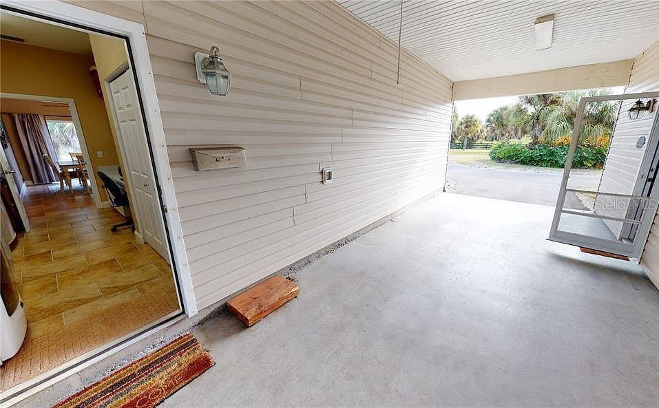3210 Rowland Dr Property Photo 14