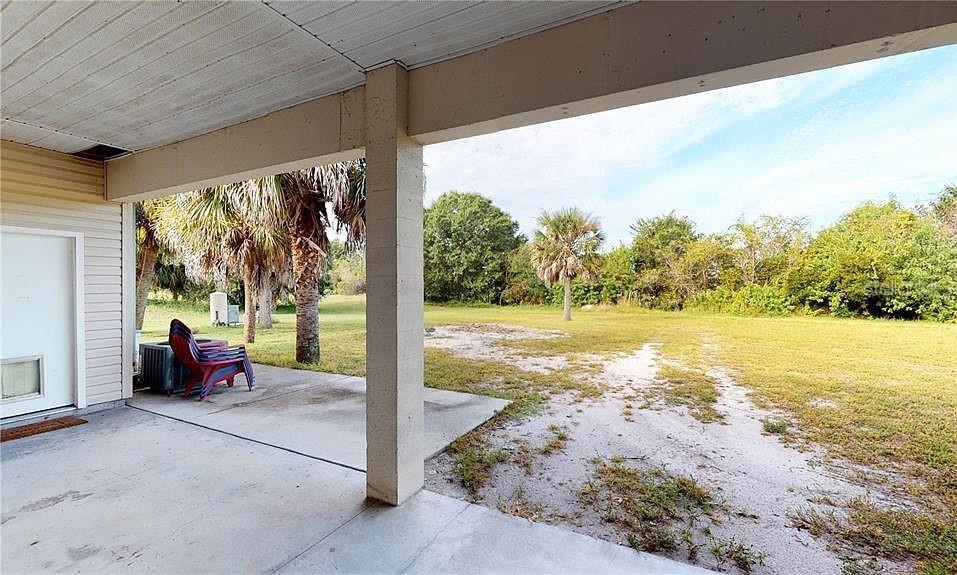 3210 Rowland Dr Property Photo 15